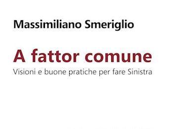 SMERIGLIO A fattor comune 350 260