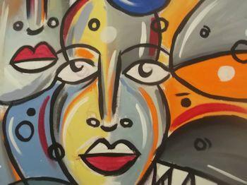 UgoArt 350 260