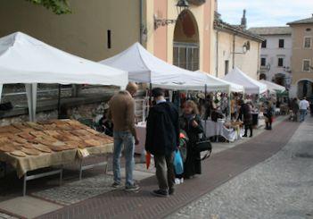 Veroli Associazioni in festa 350 260