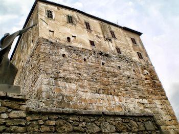 acropoli ferentino 350 260