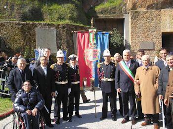 anniversario fosse ardeatine 350 260