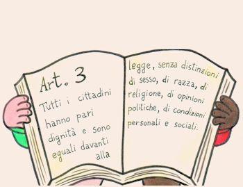 art3 350 260