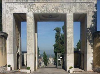 cimitero ceccano 350 260