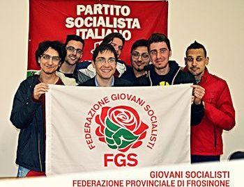 giovanisocialisti 350