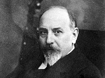 luigi pirandello 350 260