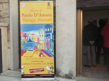 paolodamata 350 260