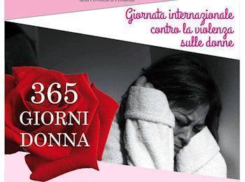 25novembre2015 350 260