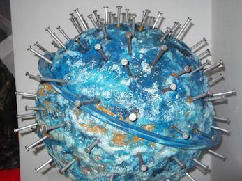ACHILLEQUADRINI mondoinchiodato 350 260