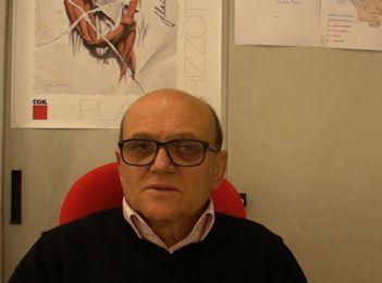 DomnicoDeSantis 350 260