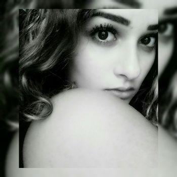 ErikaASntonucci squarequick 350