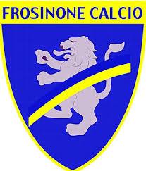 Frosinone calcio