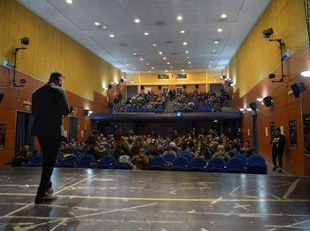 Indiegesta filmfestival 350 260