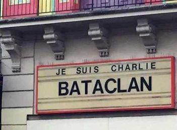 bataclan 350 260