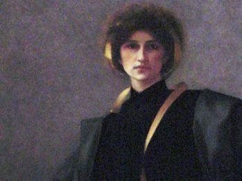 evelyn beatrice hall 350 260
