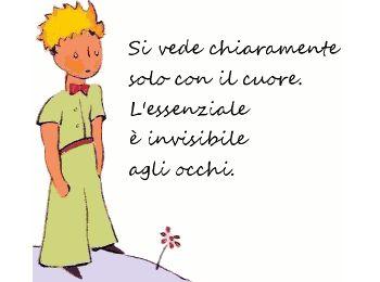 favoleterapia