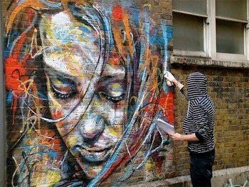 murales 350 260