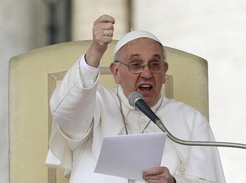 papa francesco indignato 350 260