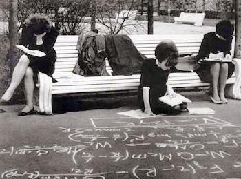 studentesse 350 260
