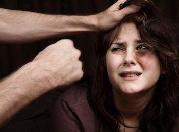 violenza sulle donne 350 260