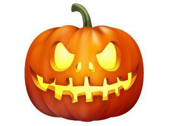 zucca di alloween 350 260