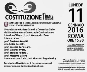 11 gennaio 350 Snapseed