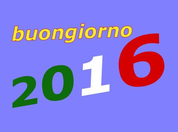 Buongiorno2016 rett