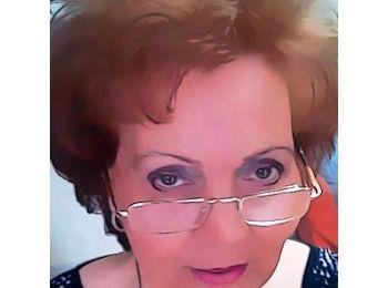 ImmacolataMorra 350 260