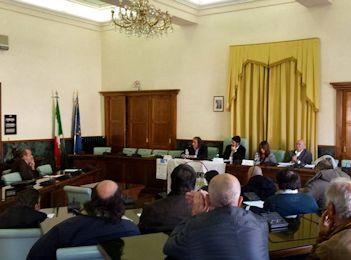 M5S 30nov15 AulaProvFr 350 260