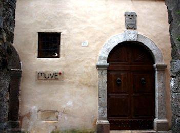 MuVe GiulianodiRoma 350 260