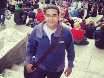 Noureldeen A.M. Abdallah 350 260