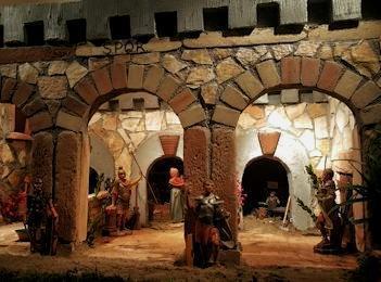 Presepe mazzocchi 350 260 Snapseed