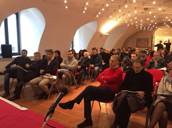 Veroli PD convegno acqua 350 260