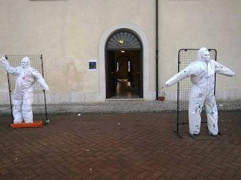 collettivo artisti indipendenti domenica 13dicembre 350 260