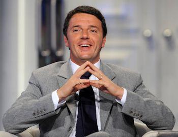 matteo renzi chesseride 350 260