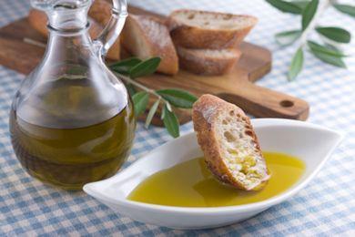 olio oliva italia 350 260