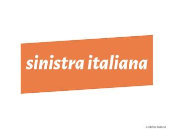 sinistra italiana 350 260