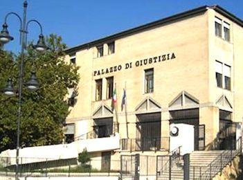 tribunalecassino 350 260