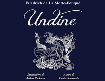 undine copertina 350 260