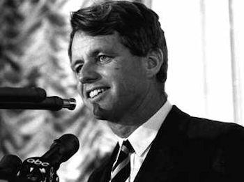 BobKennedy 350 260