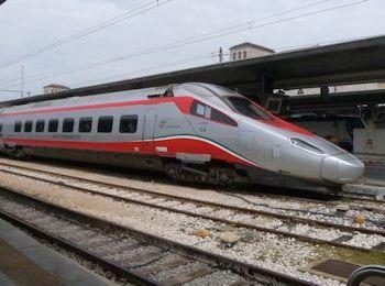 ETR 600 350 260
