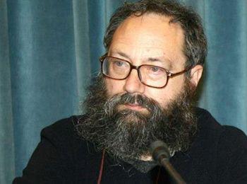 Eugenio Maria Beranger 350 260
