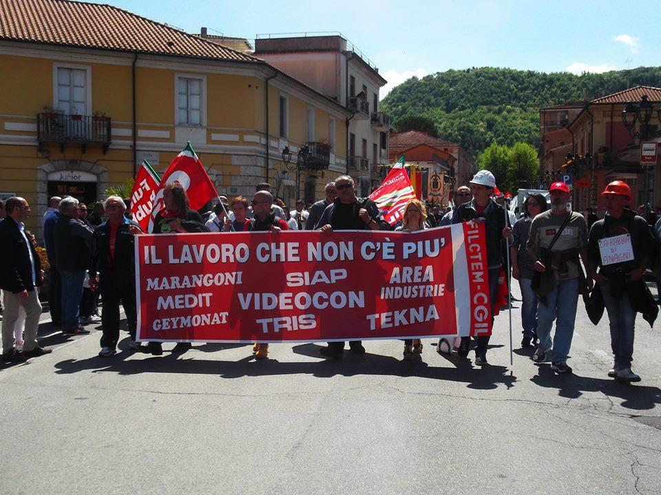 Illavorochenoncèpiù