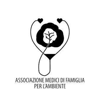 Logo ass medici famiglia ambiente 350