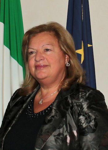 Prefetto Frosinone EmiliaZarrilli 350vert