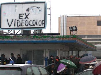 VerFru exvideocolor 350 260