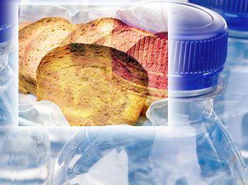 acquaminerale fettebiscottate