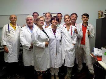 ass medici famiglia ambiente 350 260