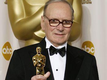 ennio morricone 350 260