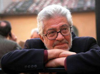 ettore scola350 260