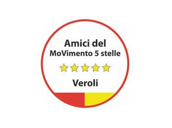 m5s veroli 350 260